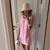theteacherdiva